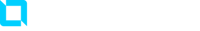 Lumelight-Logo-Reverse-RGB-2
