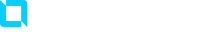 Lumelight-Logo-Reverse-RGB-1