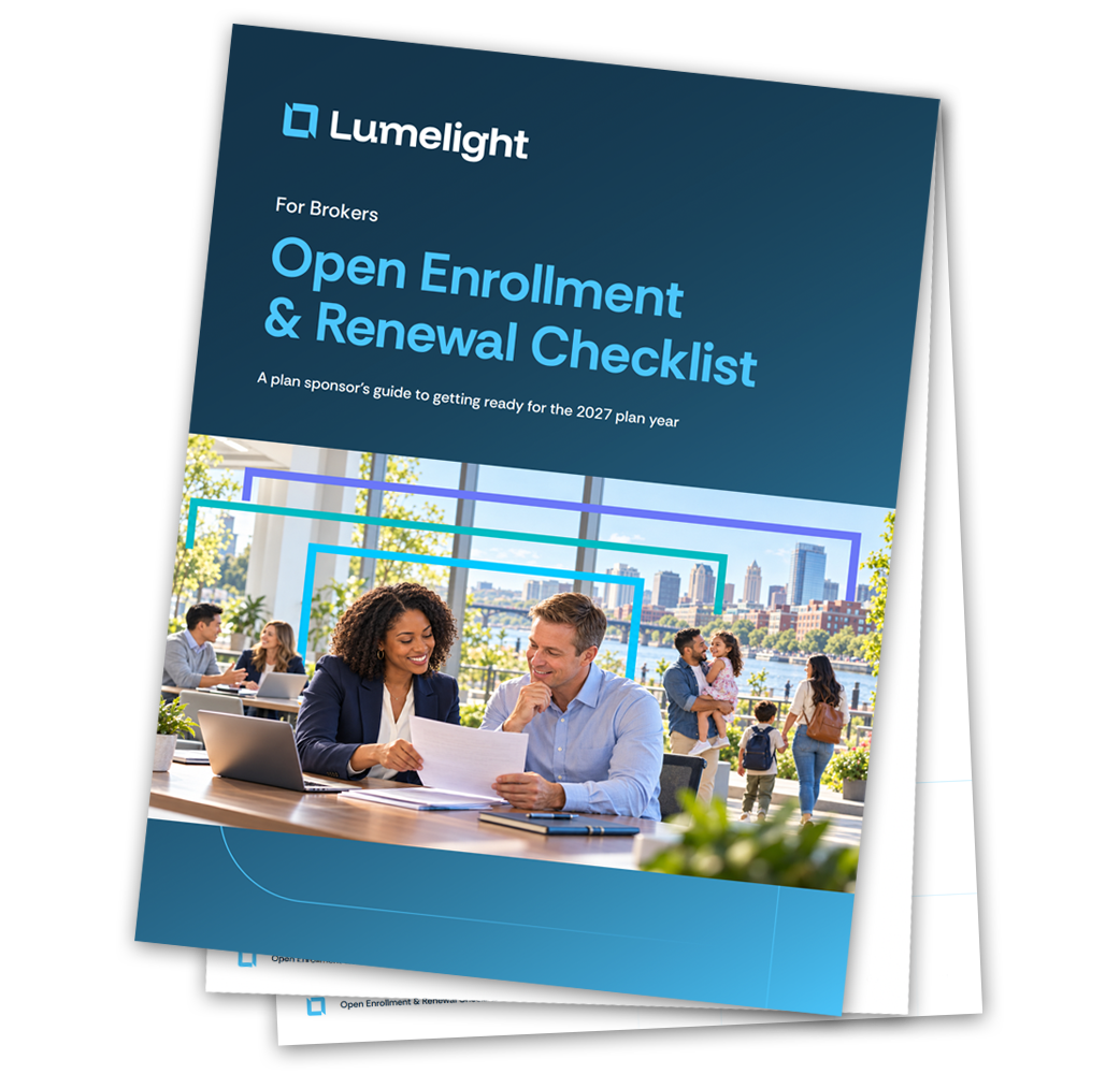 renewal-guide-stack_v1